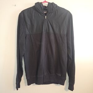 Michael Kors Sweater